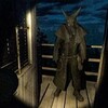 Логотип телеграм канала @mauriiomg — mauri