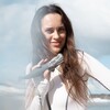 Логотип телеграм канала @mauritius_kuzhel — ГИД | Mauritius | Кужель Екатерина