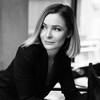 Логотип телеграм канала @mauritiusmarketingmadness — А. Барбашина | Продвижение экспертов
