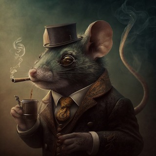 Логотип телеграм канала @mausebets — Mause Ykyrok Dota2 Аналитика ☝️Ставки