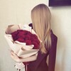 Логотип телеграм канала @mauuuuuuuuuuuu — 𝑴𝑨𝑨