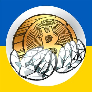 Логотип телеграм канала @mauzfin — 🇺🇦MauzFin - про крипту, фінанси та інше