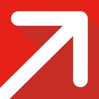 Логотип телеграм -каналу mauzlive — Маузер — стріми