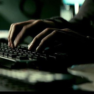 Логотип телеграм канала @mav1_notes — Черновики Staff’a