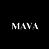 Logo of telegram channel mavacollection — MAVA COLLECTION