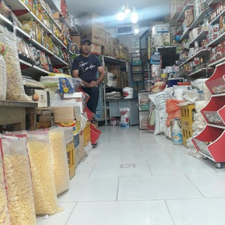 لوگوی کانال تلگرام mavadghazaeetaksafarzadeh — موادغذیی (تک) تازه مصرف کنید لذت ببرید(صفرزاده) ..