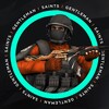 Логотип телеграм канала @mavary_so2 — 👻 STANDOFF 2 | Промокоды. Новости. Читы.