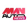 Логотип телеграм канала @mavautonews — MAV AUTO: Автоновости | параллельный импорт