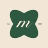 Logo of telegram channel maven_magazine — MAVEN