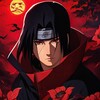 Логотип телеграм канала @mavendao — THE BLOODLINE ❤️🧸