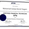 لوگوی کانال تلگرام mavenforfinancialmarketsservices — محمد لواء محلل فني معتمد دوليا C.E.T.A,CFTe