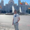 Telegram kanalining logotibi mavenintravel — Maven inTravel