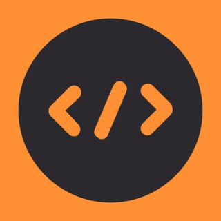 Логотип телеграм канала @mavenjs — Специалист по JavaScript
