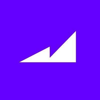 Logo of telegram channel maverick_project — Maverick Protocol