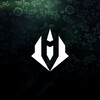 Логотип телеграм канала @maverickfamilyy — Maverick Academy | Standoff 2