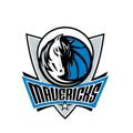 Logo de la chaîne télégraphique maverickspronos - ☄ MAVERICKS 𝗣𝗥𝗢𝗡𝗢𝗦📊