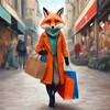 Логотип телеграм канала @mavi_for_woman — Время Ли | Женские будни