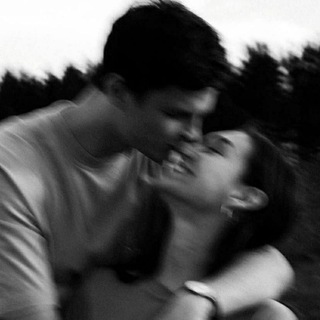 Telgraf kanalının logosu mavidenbirkadin — Mavidenbirkadin🥀