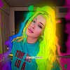 Логотип телеграм канала @mavilid — ࣪ ₊ ᴨʙᴄ ᴏᴛ ᴋ϶ʍʍи ࣪ ₊
