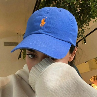 Логотип телеграм канала @mavimood — 𝐌𝐀𝐕𝐈 𝐌𝐎𝐎𝐃