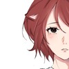 Логотип телеграм канала @maviss0o — 𝙢𝙖𝙫𝙞𝙨𝙨