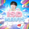 Логотип телеграм канала @mavissearch — ищу сп/друзейᴹᵃᵛᶦˢ