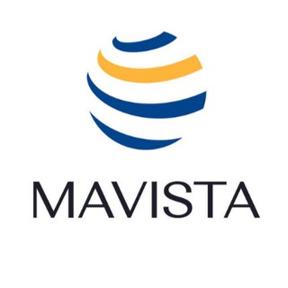 Telegram channel Mavista. Робота в Німеччині та Канаді logo