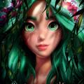 Logo saluran telegram mavka_the_forest_song_subindoo — Mavka The Forest Song 2023 sub indo