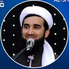 لوگوی کانال تلگرام mavlav1_ahmad — مولانا احمد فیروز احمدی