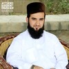 Логотип телеграм канала @mavlavi_ahmad_firu3 — МАВЛАВИ АХМАД ФИРУЗ
