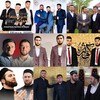 Логотип телеграм канала @mavlidiispolniteli — Mavlidi_ispolniteli 2️⃣