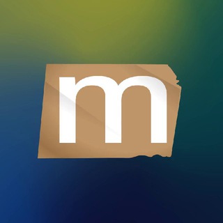 Логотип телеграм канала @mavlug — Мавлют
