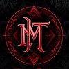 Telegram channel Mavr.Tattoo logo