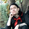 Логотип телеграм канала @mavrin_maksim — Максим Маврин