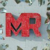 Логотип телеграм канала @mavrinsteam — MAVRIN - Steam