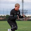 Логотип телеграм канала @mavrintraining — Тренировки Mavrin