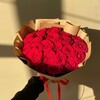Логотип телеграм канала @mavryash1 — Товары по бартеру и за кэш✨