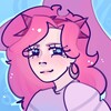Логотип телеграм канала @mavulu — ксюняща мавулу ᵏᵃʳᵃᵏᵃᶫ