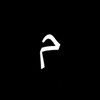 Telegram kanalining logotibi mavxumiy — M