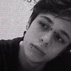 Логотип телеграм канала @maw1xxnnnnn — lyakhova