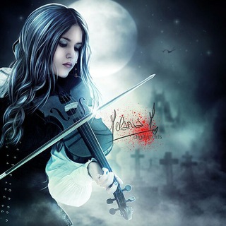 لوگوی کانال تلگرام mawjuee — عــآڒٍفَـ🎻ـہ علُــﮯ آۆجٍــآعـيَ💔ツ🚬