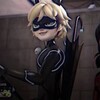 Логотип телеграм канала @mawlalexxi — ｢•.୭̥𝑀𝐴𝑊𝐿𝐴𝐿𝐸𝑋𝑋𝐼 𝐻𝐸𝐿𝑃>>｣