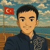 Telegram арнасының логотипі mawlenqazaq — Саяхатнама🧳