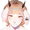 Логотип телеграм канала @mawqes — mawq
