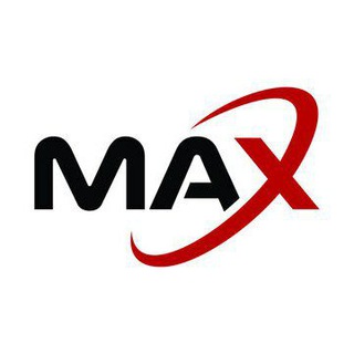 Telegram kanalining logotibi max_albums — MAX | ALBUMS
