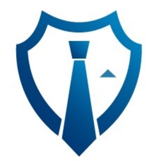 Telegram channel Максимальная Защита logo