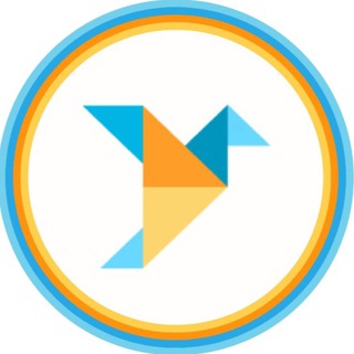 Логотип телеграм канала @max_finance — Макс Финанс | Банковская гарантия | Кредит для бизнеса | Факторинг