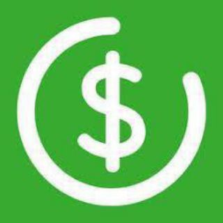 Logo saluran telegram max_money_mt — MAX MONEY