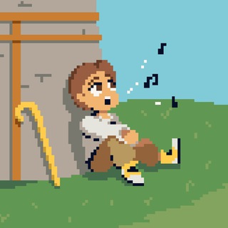 Логотип телеграм канала @max_named_stas — Fully Original Mason