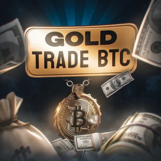 Логотип телеграм канала @max_proflt — MAX PROFIT